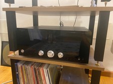 Amplificatore integrato usato usato  Zevio