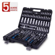 Scheppach werkzeugkoffer tb180 gebraucht kaufen  Rietberg