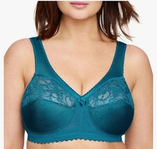 Glamorise women 1000 for sale Glamorise women 1000 for sale  ROCHDALE