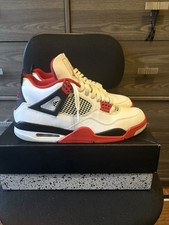 Air jordan fire for sale  Lithonia