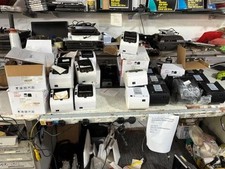 Job lot munbyn for sale  BIRMINGHAM