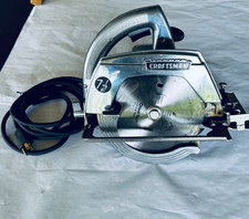 Vintage craftsmen inch for sale  Dumfries