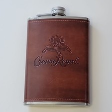Crown royal whiskey for sale  Salt Lake City