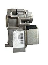 Bloc gaz type d'occasion  Angers-