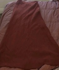Womens zara 100 for sale  Miami