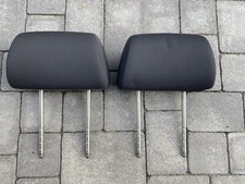 kopfstutzen polo gebraucht kaufen kopfstutzen polo gebraucht kaufen Reiskirchen