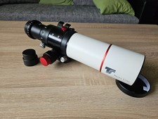 Ptics photoline fpl53 gebraucht kaufen  Bürgel