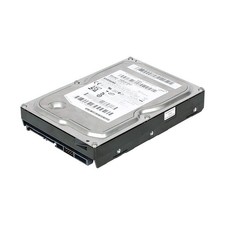 Hard disk 250gb usato  Arezzo