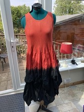 Red black hitched for sale  PEVENSEY