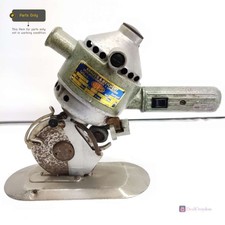 Krauss reichert kuris for sale  CANTERBURY