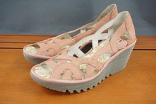Fly london shoes for sale  Naperville