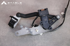 Sensor de nível de altura farol dianteiro esquerdo BMW i4 G26 i4 G26 LCI 6895466, usado comprar usado  Enviando para Brazil