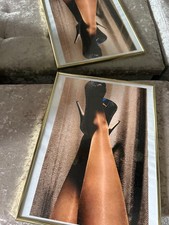 Ladies stiletto shoes for sale  SOLIHULL