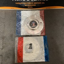Nos oem harley for sale  Canton