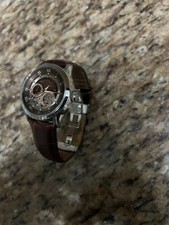 Bulova 96a120 sutton for sale  Mcallen