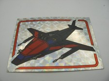 Album panini immage d'occasion Album panini immage d'occasion  Nogent-le-Roi