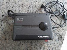 Grundig stereo beat for sale  HASTINGS