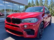 2016 bmw base for sale  Utica