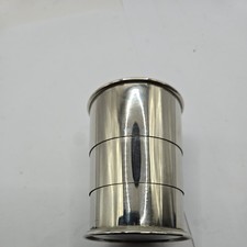 Vintage germany collapsible for sale  READING
