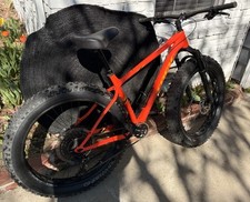 Trek farley for sale  Sacramento