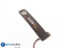 Axis tou putter for sale  Phoenix