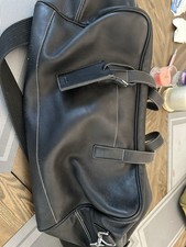 mens leather duffle bag for sale mens leather duffle bag for sale Pacifica