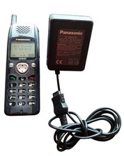 Panasonic gd70 cellulare usato  Mondovi