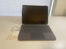 2022 apple ipad for sale  Brookfield