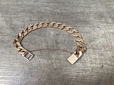 9ct yellow gold for sale  CANVEY ISLAND