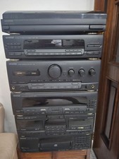 kenwood stereo perla nera usato kenwood stereo perla nera usato Poggiardo