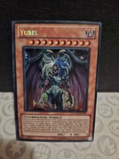 yubel gebraucht kaufen yubel gebraucht kaufen Frankfurt am Main