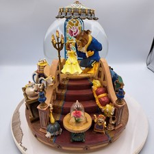 Disney beauty beast for sale  Christiansburg