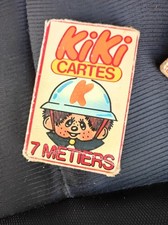 Jeux carte familles d'occasion  Saint-Florent-le-Vieil