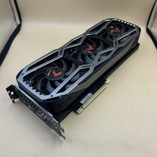 Pny geforce rtx for sale  Corona