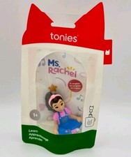 Ms. rachel official for sale  Watertown