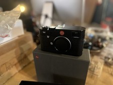 Leica typ 240 for sale  Boulder