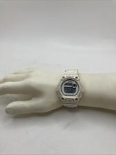 tide watch for sale  Youngstown