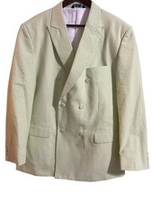 Marco grassi men for sale  Virginia Beach