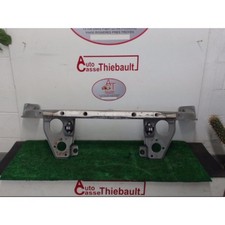 Radiateurbalk smart city d'occasion Radiateurbalk smart city d'occasion  Rosières-près-Troyes