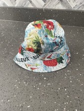 gucci bucket hat for sale gucci bucket hat for sale ACCRINGTON
