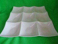 Tisch schale home gebraucht kaufen  Mitwitz