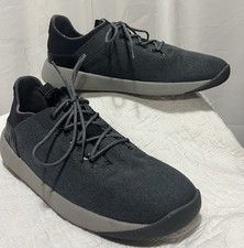 Olukai men lace for sale  Lancaster