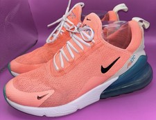 Nike womens air for sale  Wentzville