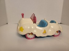 1983 care bears for sale  Saint Louis