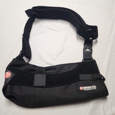 Breg slingshot arm for sale  Simpsonville