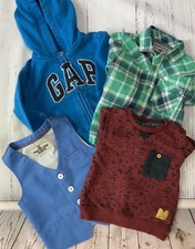 Boys baby clothing for sale  CRAIGAVON
