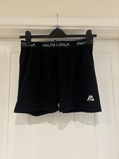 Montirex women cycling for sale Montirex women cycling for sale  ATHERSTONE