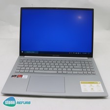 Asus vivobook m415d for sale  STAFFORD