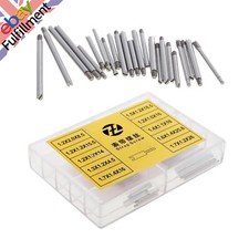 50x 1.2 1.7mm for sale  UK