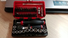 Facom coffret nano d'occasion  Is-sur-Tille